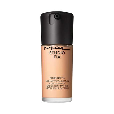 STUDIO FIX FLUID BASE C3.5